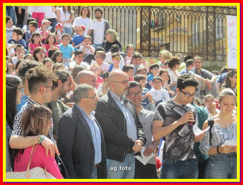 160523 Legalità 129_tn.jpg